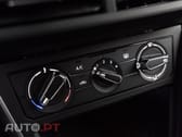 Volkswagen Polo 1.0 TSI Style