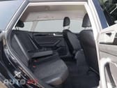 Volkswagen Arteon Shooting Brake 1.4 eHybrid