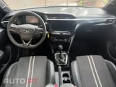 Opel Corsa 1.2 T GS