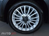 Fiat 500X 1.3 MJ Pop Star J17 S&S
