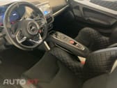 Alpine A110 250CV