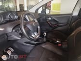 Peugeot 2008 1.2 PureTech GT Line