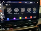 Cupra Leon 1.4 e-Hybrid VZ DSG