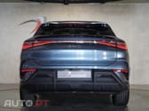 BYD Sealion 7 82.5 kWh Comfort