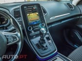 Renault Grand Scénic 1.6 dCi Bose Edition EDC SS
