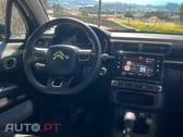 Citroen C3 1.2 PureTech Highlight