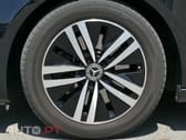 Mercedes-Benz A 250 e Progressive
