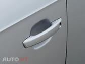 Audi A3 Sportback 2.0 TDI Advance