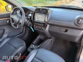 Dacia Spring EXTREME