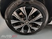 Renault Zoe ZEN 50 LIMITED
