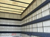 Renault Master 2.3 dCi L2 3.5T