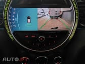 MINI Cooper Cooper SE
