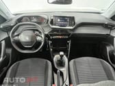 Peugeot 2008 1.2 PureTech Active