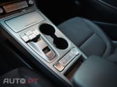 Hyundai Kauai Trend