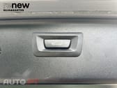 BMW 520 xDrive auto