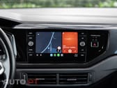 Volkswagen Polo 1.0 TSI Urban