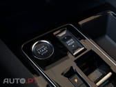 Peugeot 5008 1.2 PureTech GT EAT8