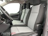 Peugeot Expert 1.5 BlueHDi Long