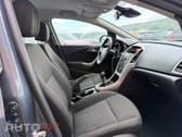 Opel Astra 1.3 CDTi Cosmo