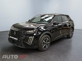 Peugeot 2008 1.2 PureTech Style