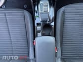 Peugeot E-2008 50 kWh Style