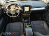 Volvo XC40 1.5 T5 PHEV Inscription