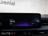 Kia Stonic 1.0 T-GDi Tech