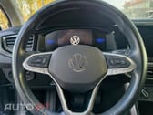 Volkswagen Taigo 1.0 TSI Urban Style DSG