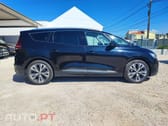 Renault Grand Scénic 1.5 dCi Dynamique S SS