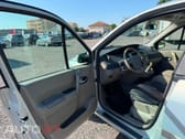 Renault Scénic 1.5 dCi C. Privilége