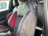 Peugeot 208 1.6 THP GTi