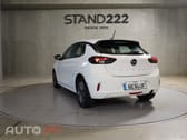 Opel Corsa 1.2 T Edition