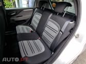 Fiat Punto Evo 1.3 M-Jet My Life