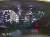 Toyota Proace PROACE CITY