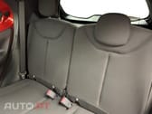 Toyota Aygo X 1.0 VVT-i Design S-CVT