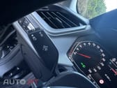 BMW 216 d Aut. Luxury Line
