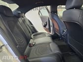 Mercedes-Benz A 200 Style Auto