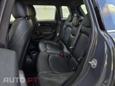 MINI Cooper Cooper SD Seven Chili
