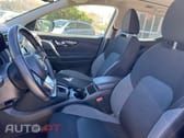 Nissan Qashqai Connecta JLL 18