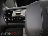 DS DS4 1.2 PureTech Trocadero EAT8