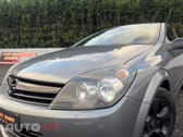 Opel Astra GTC 1.3 CDTi