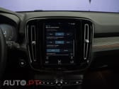 Volvo XC40 1.5 T5 PHEV R-Design Expression