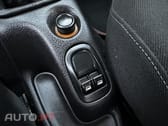 Peugeot 206 1.1 Color Line