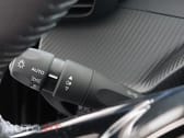 Peugeot 2008 1.5 BlueHDi Active Pack