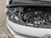 Citroen Berlingo 1.5 BlueHDi M Feel