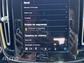 Volvo XC40 2.0 B3 Plus Dark