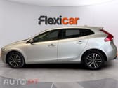 Volvo V40 2.0 D3 Momentum