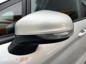 Ford Fiesta 1.0 ECOBOOST ST-LINE