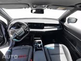 KGM Actyon 1.5 T-GDI Dual-Tech Hybrid K5