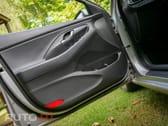 Hyundai i30 1.6 CRDi Style+Navi